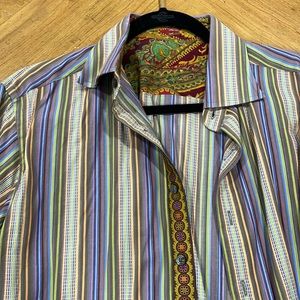 Robert graham large